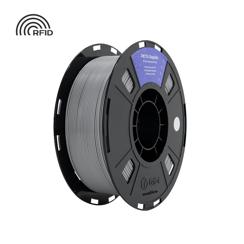 qidi-tech-petg-rapido-filament-high-speed-300-mm-s image 6