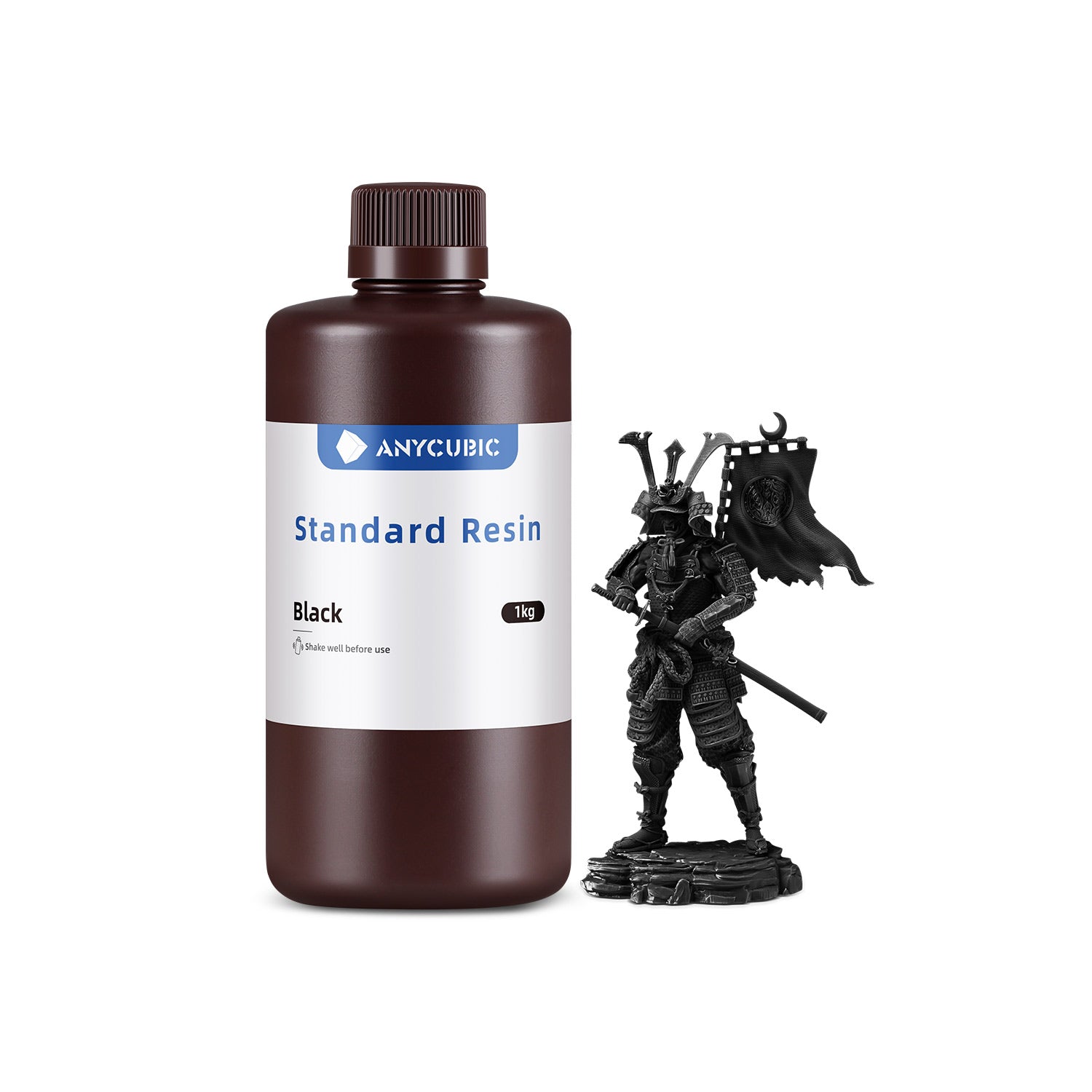 anycubic-standard-resin-10-100-kg-bundle-farbig image 5