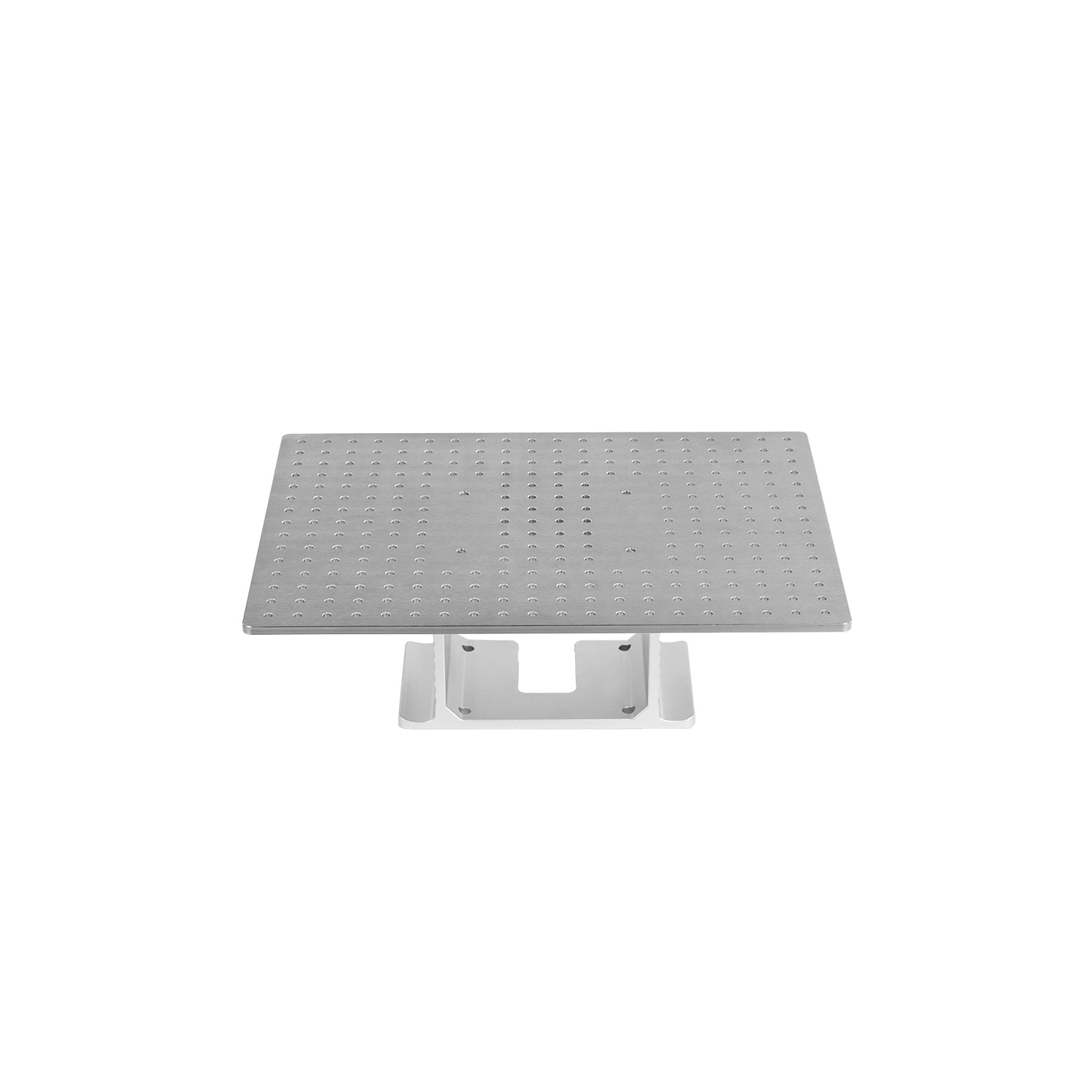 anycubic-photon-p1-max-3d-drucker-zubeh-r-set image 8