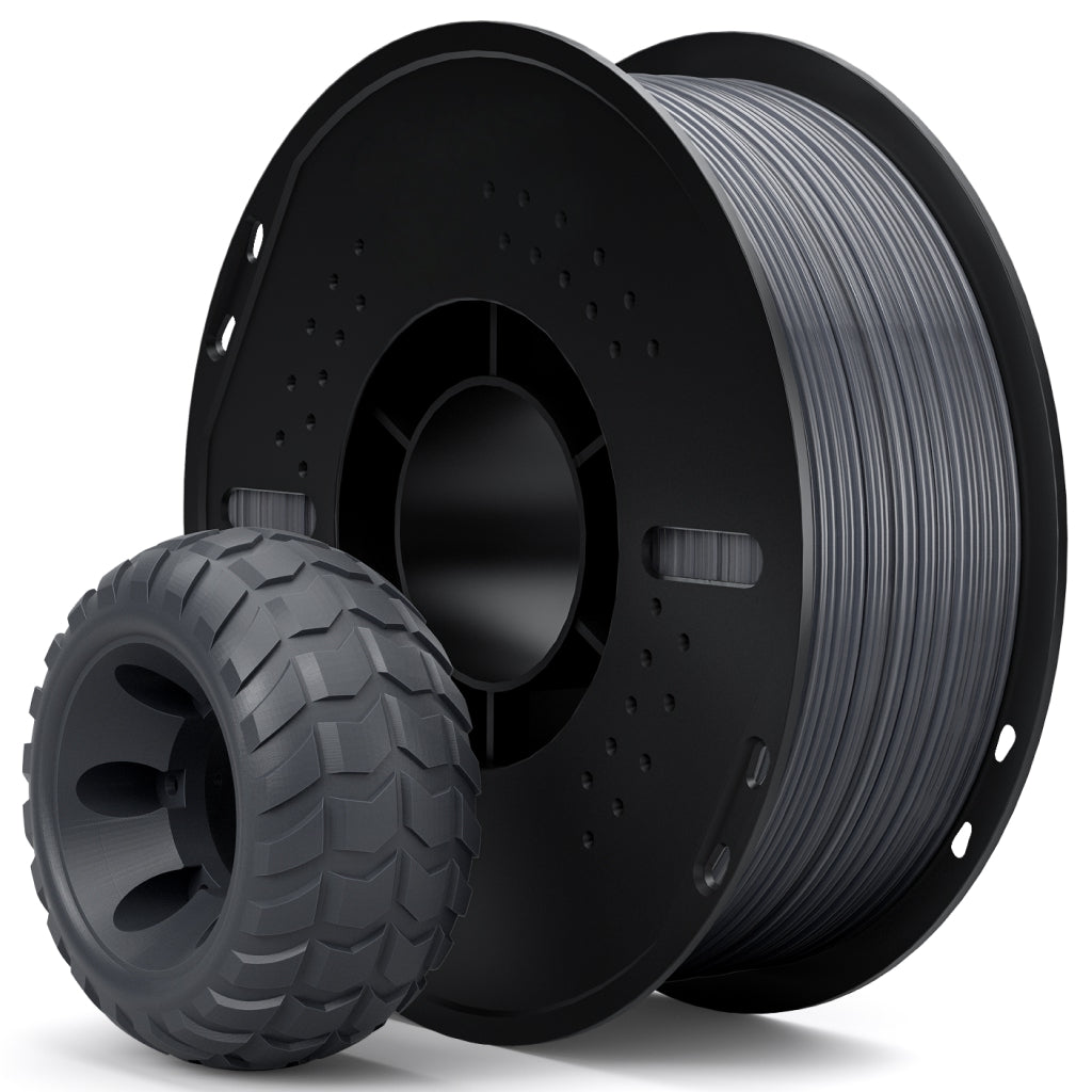 elegoo-tpu-95a-flexibles-filament-f-r-fdm-3d-drucker image 7