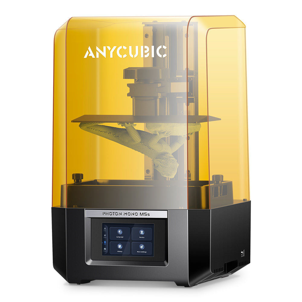 anycubic-photon-mono-m5s-12k-harz-3d-drucker-10-1-zoll image 5