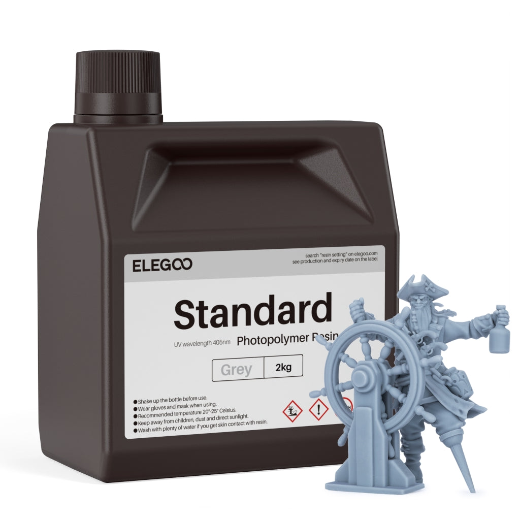 elegoo-standard-harz-photopolymer-405nm image 2