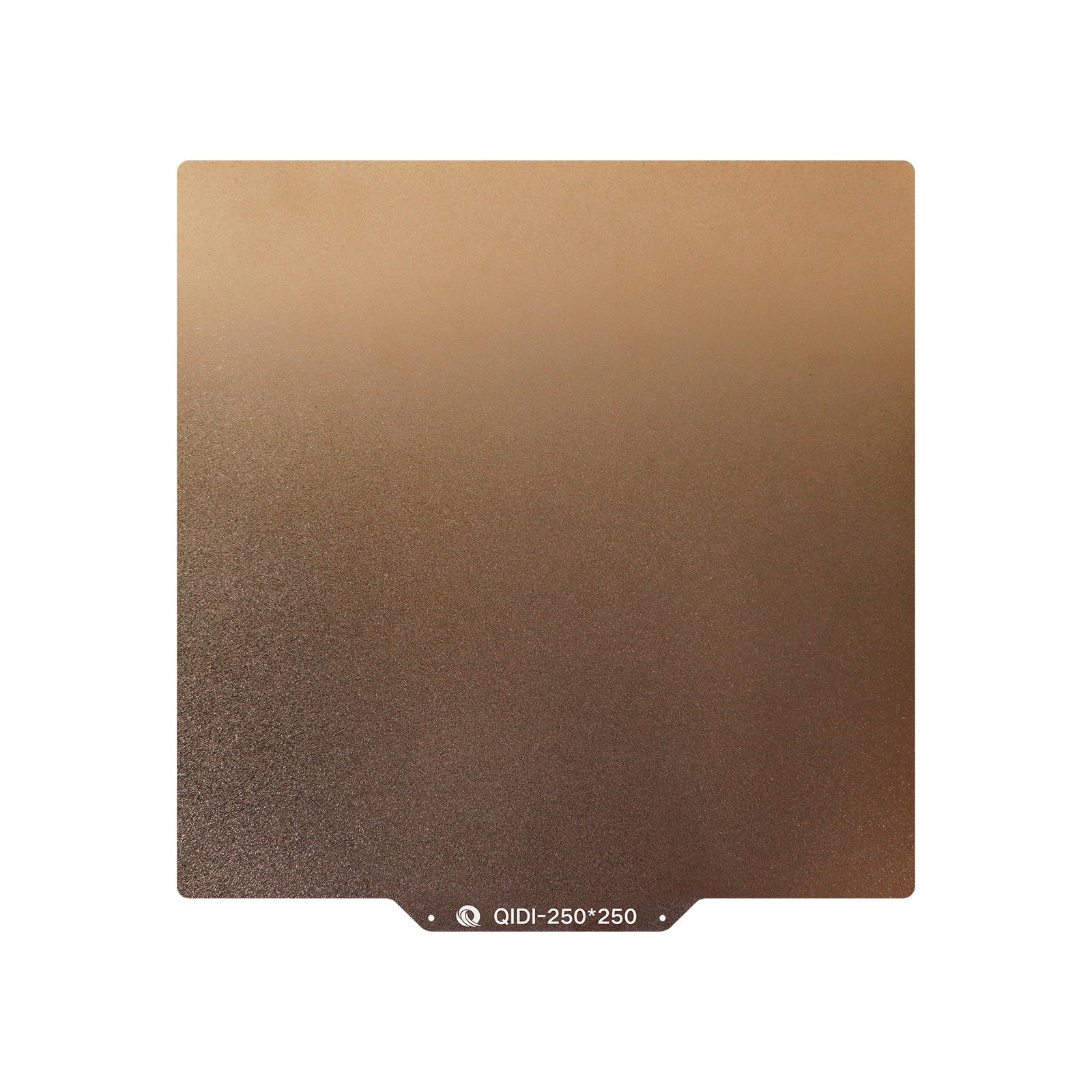 qidi-tech-q1-pro-doppelseitige-pei-druckplatte image 1