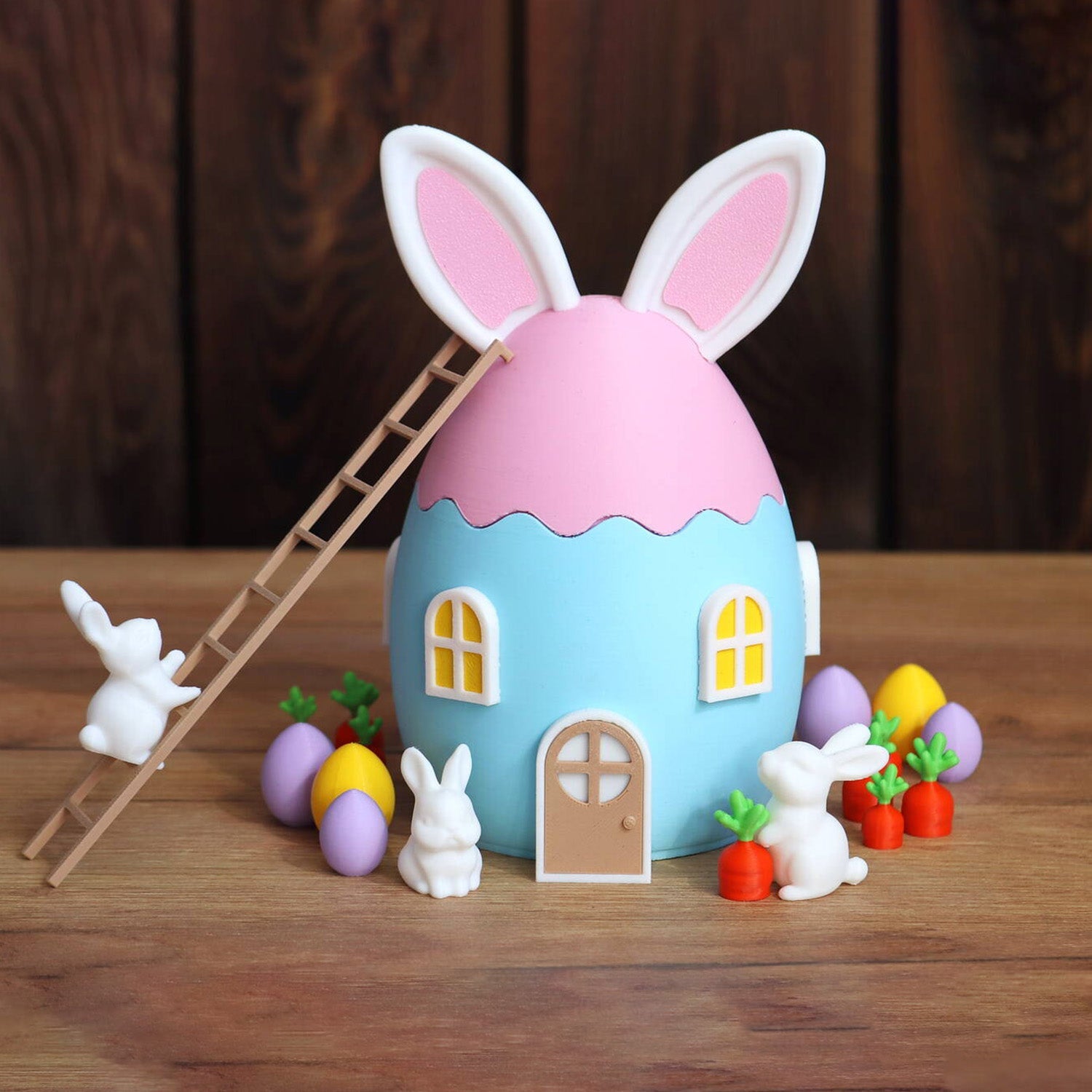 anycubic-easter-enchantment-bundle-filament-pack-in-osterfarben image 2