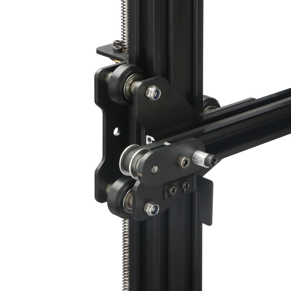 anycubic-pom-v-rad-5er-pack-f-r-fdm-3d-drucker image 4