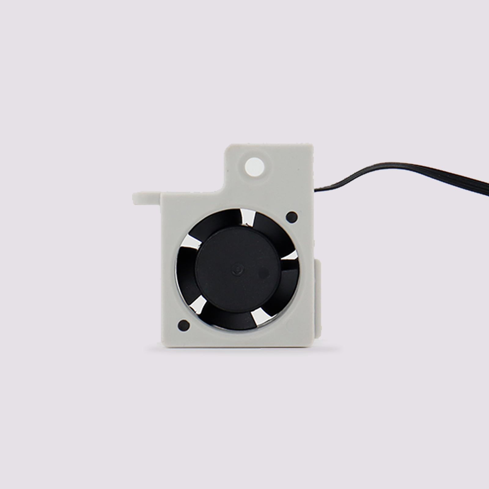 qidi-tech-plus5-q2-hotend-l-fter-ersatzl-fter image 1
