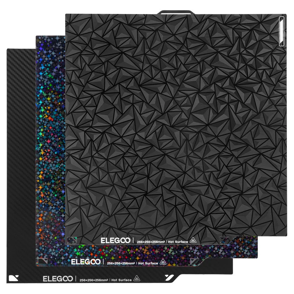 elegoo-beidseitiges-bauplattenpaket-centauri-serie-3-st-ck image 1