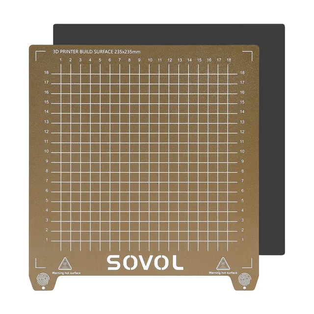 sovol-flexible-pei-stahlplatte-235x235-mm-f-r-sv05-sv06 image 1