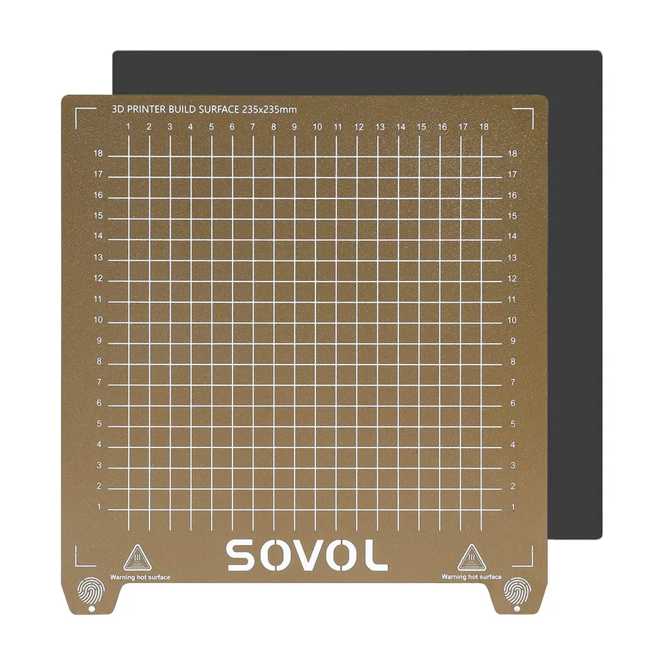 sovol-flexible-pei-stahlplatte-235x235-mm-f-r-sv05-sv06 image 1