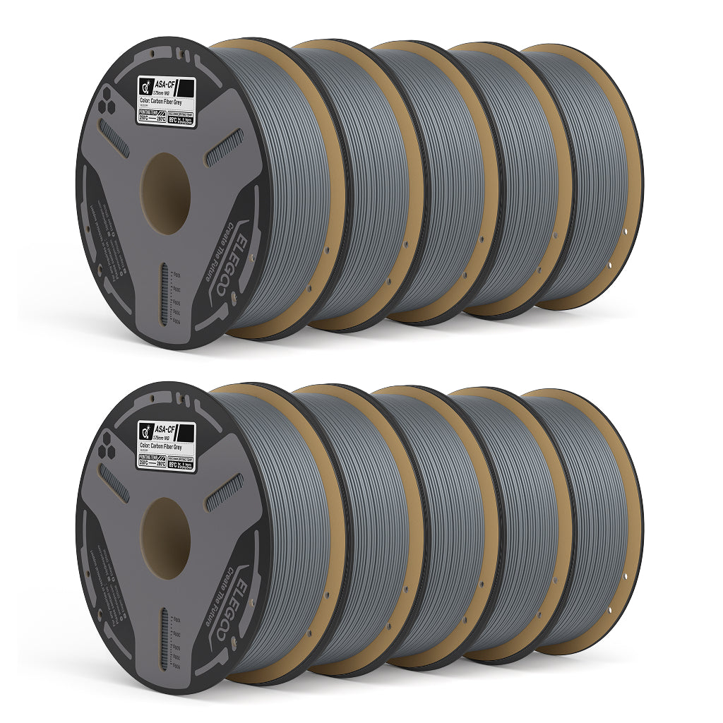 elegoo-asa-cf-filament-1-75-mm-10-kg-outdoor-carbon image 6