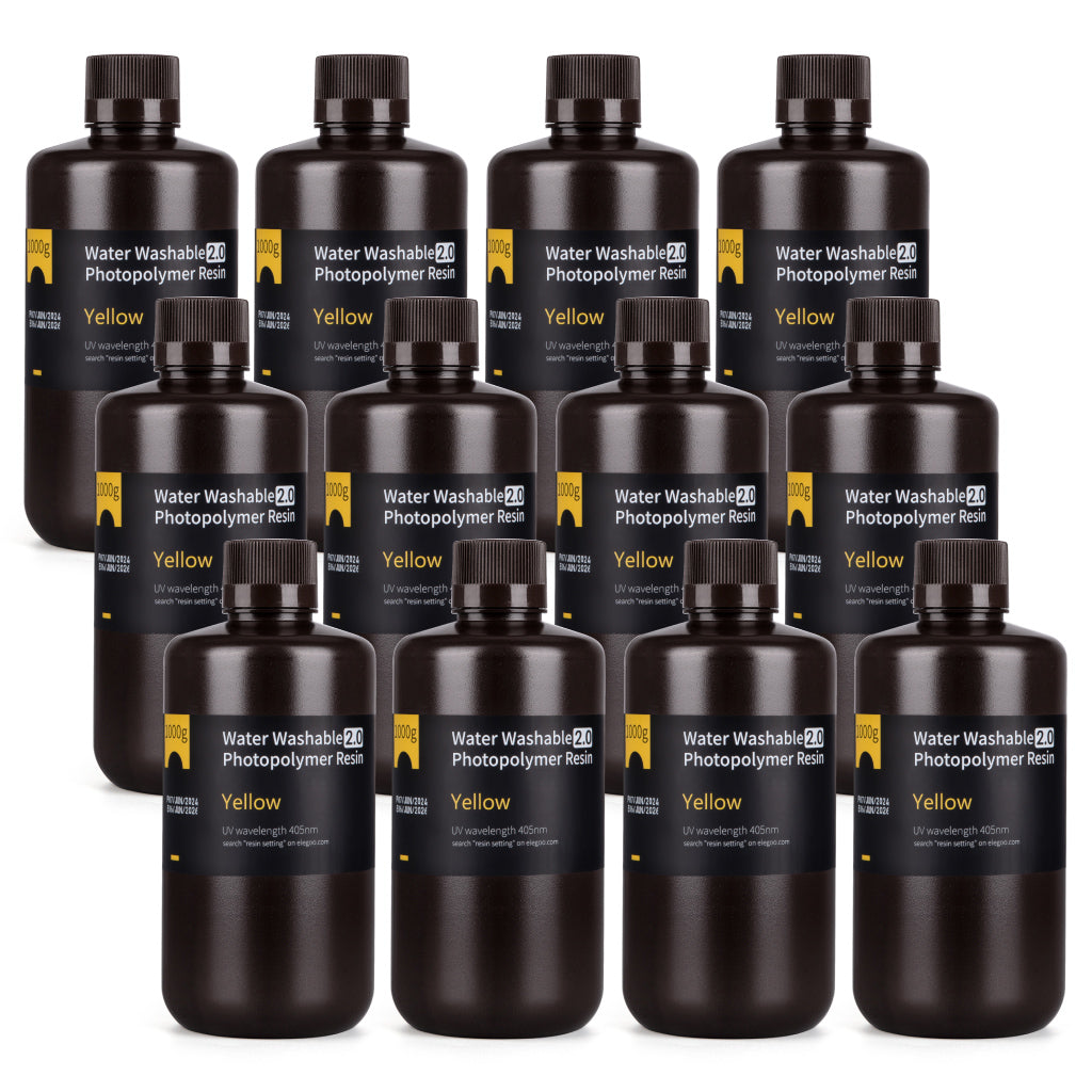 elegoo-wasserwaschbares-harz-v2-0-12-kg-gro-pack image 4