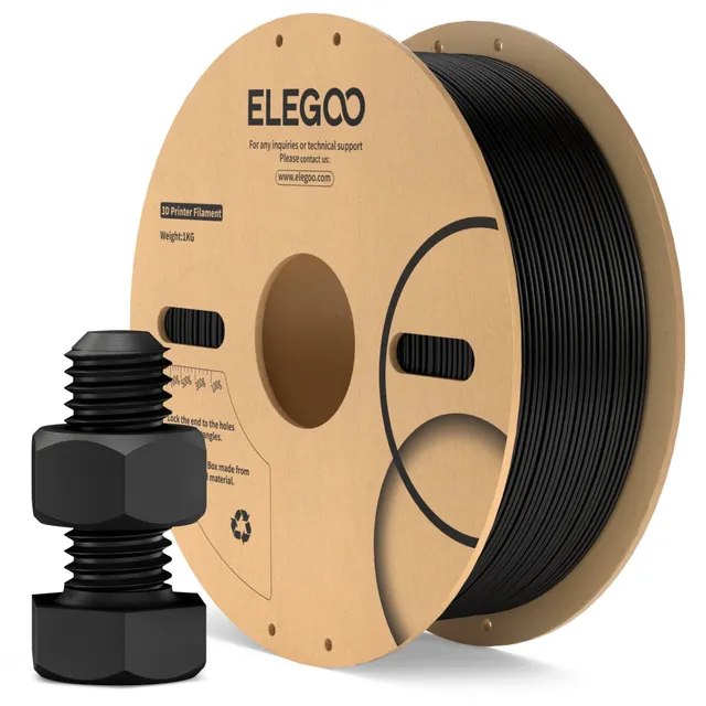 elegoo-abs-filament-1-75-mm-z-hes-fdm-filament-f-r-funktionsteile image 1