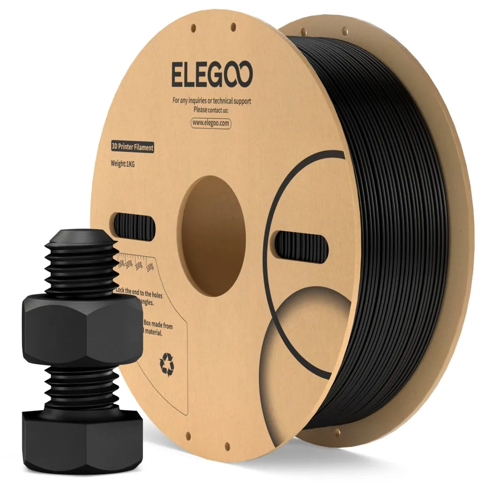 elegoo-abs-filament-1-75-mm-z-hes-fdm-filament-f-r-funktionsteile image 1
