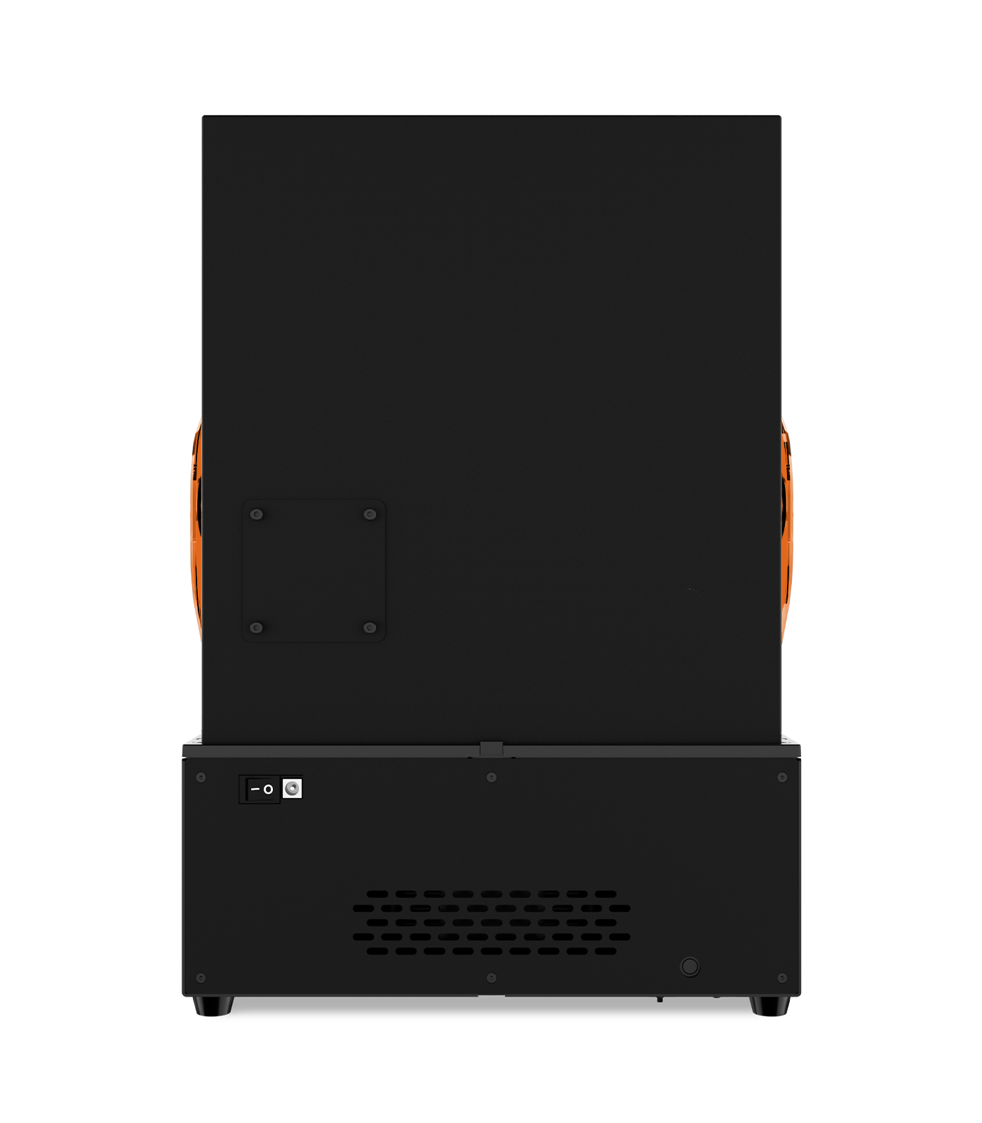 phrozen-sonic-mighty-revo-14k-10-1-lcd-3d-drucker image 5