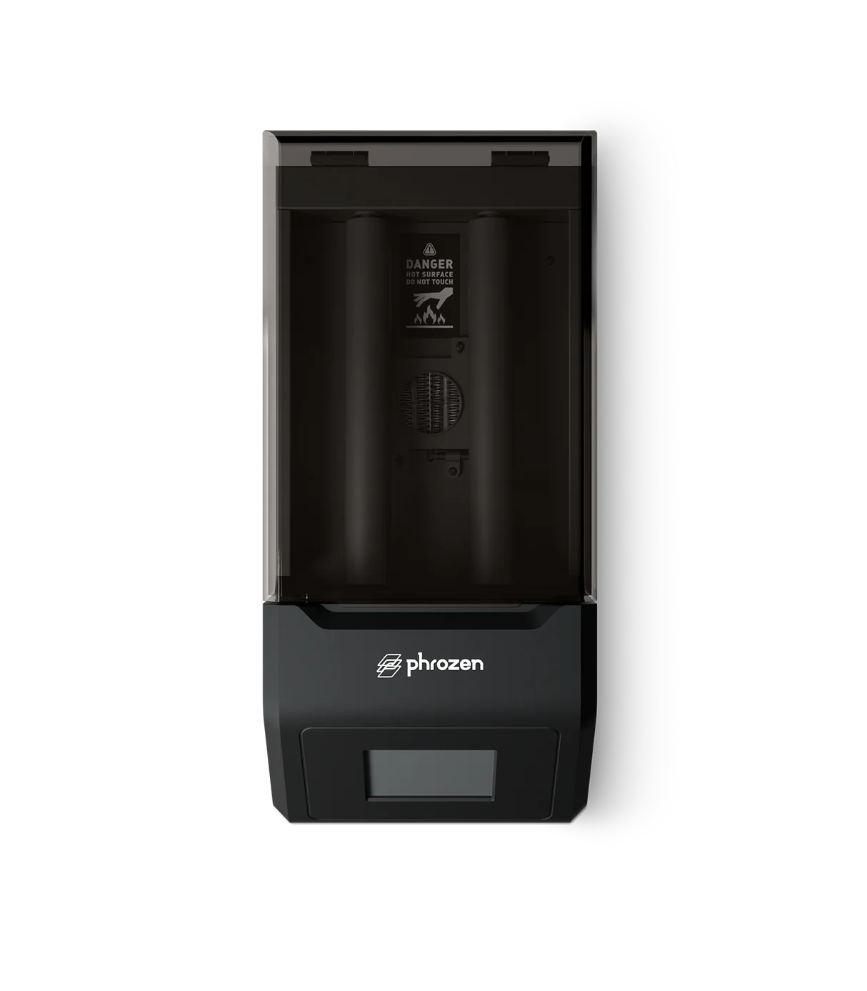 phrozen-heat-mix-handsfree-resin-mixing-station-mischstation image 3