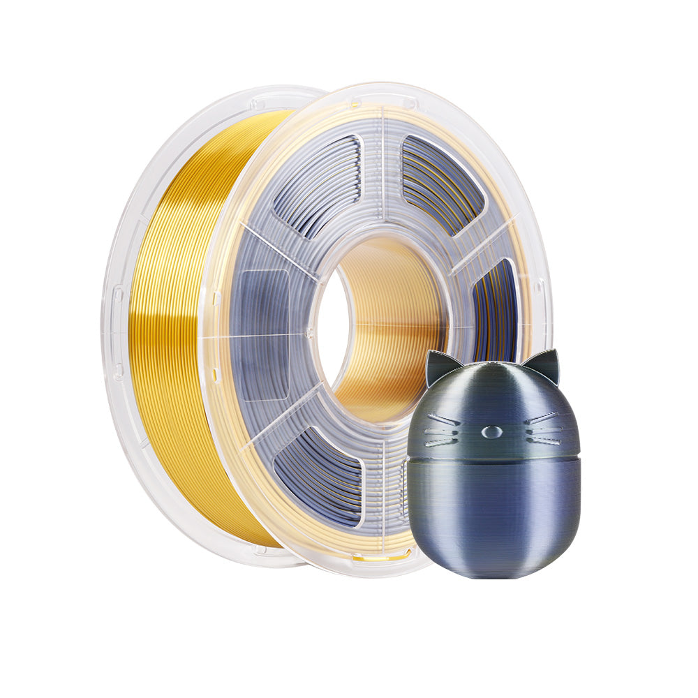 anycubic-pla-silk-dual-tri-color-filament-bundle image 8