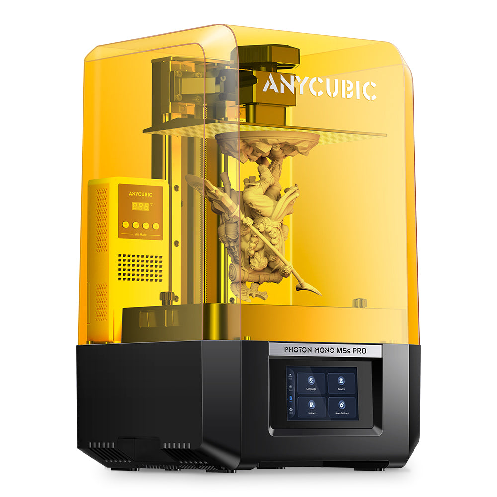 anycubic-photon-mono-m5s-pro-harz-3d-drucker-14k-10-1-zoll image 7