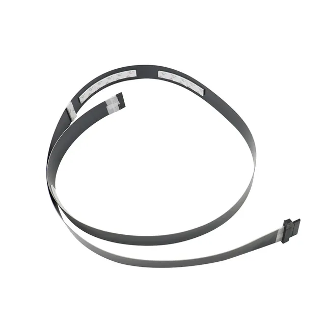 qidi-tech-i-fast-extruder-flachkabel-ersatzkabel image 1