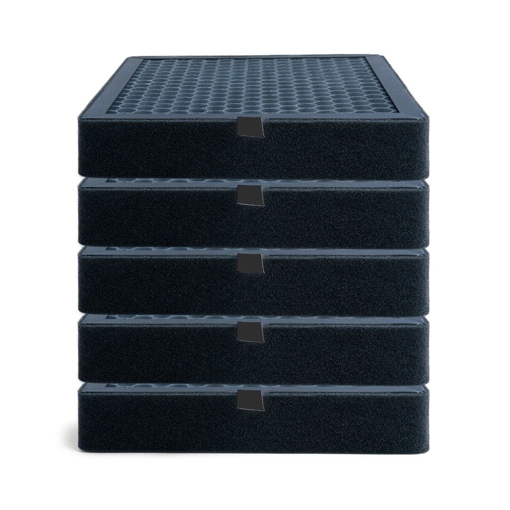phrozen-aktivkohle-ersatzfilter-f-r-air-purifier-max image 1