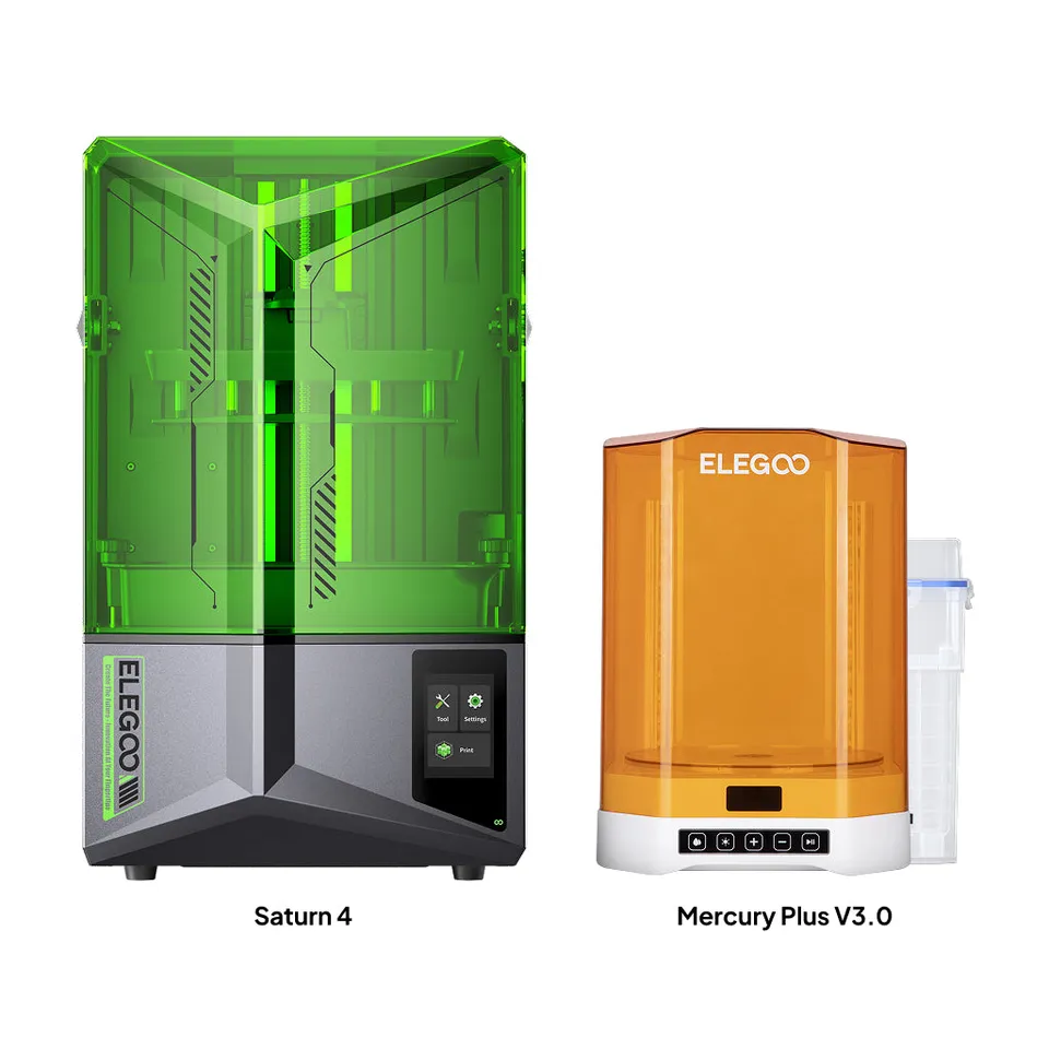 elegoo-saturn-4-mercury-plus-v3-0-bundle-12k-resin-3d-drucker-set image 1