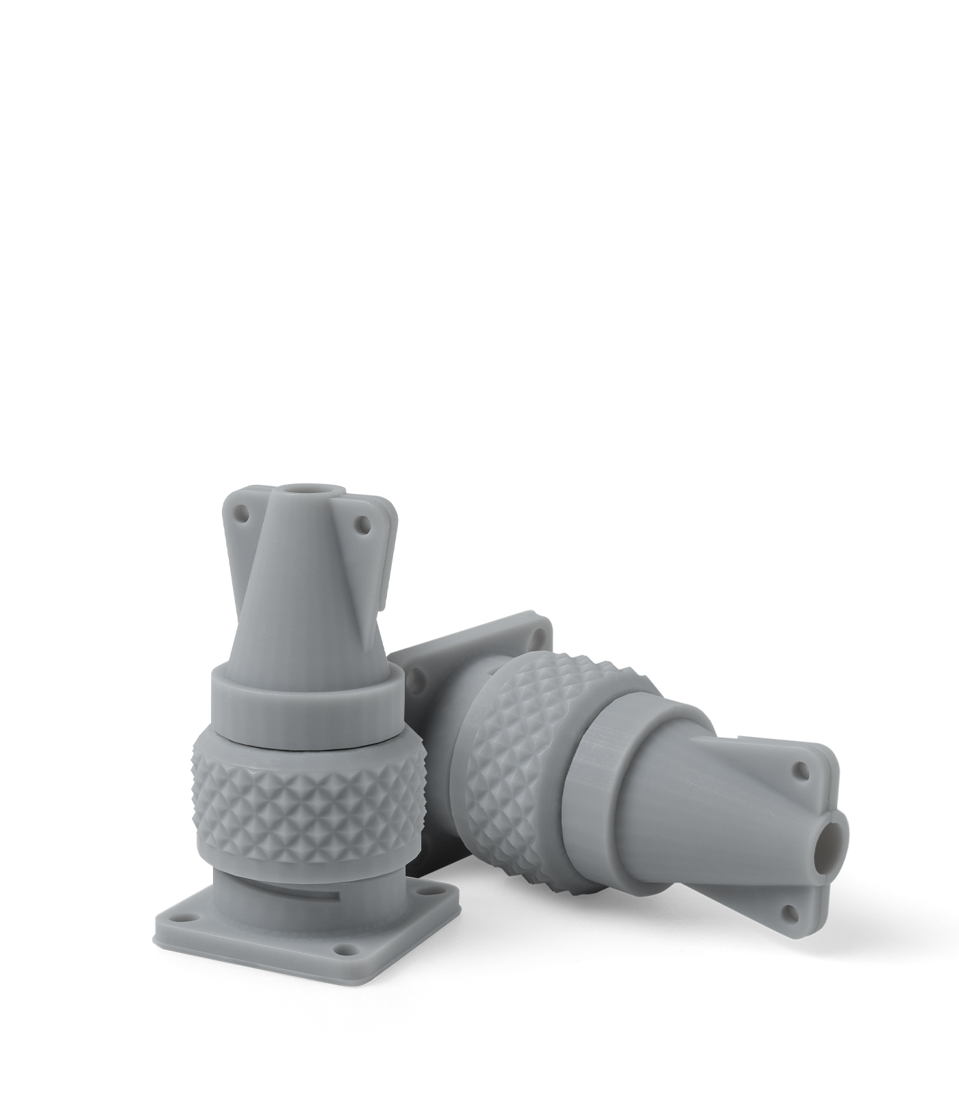 phrozen-engineering-flame-retardant-fr940-resin-flammhemmendes-harz image 6
