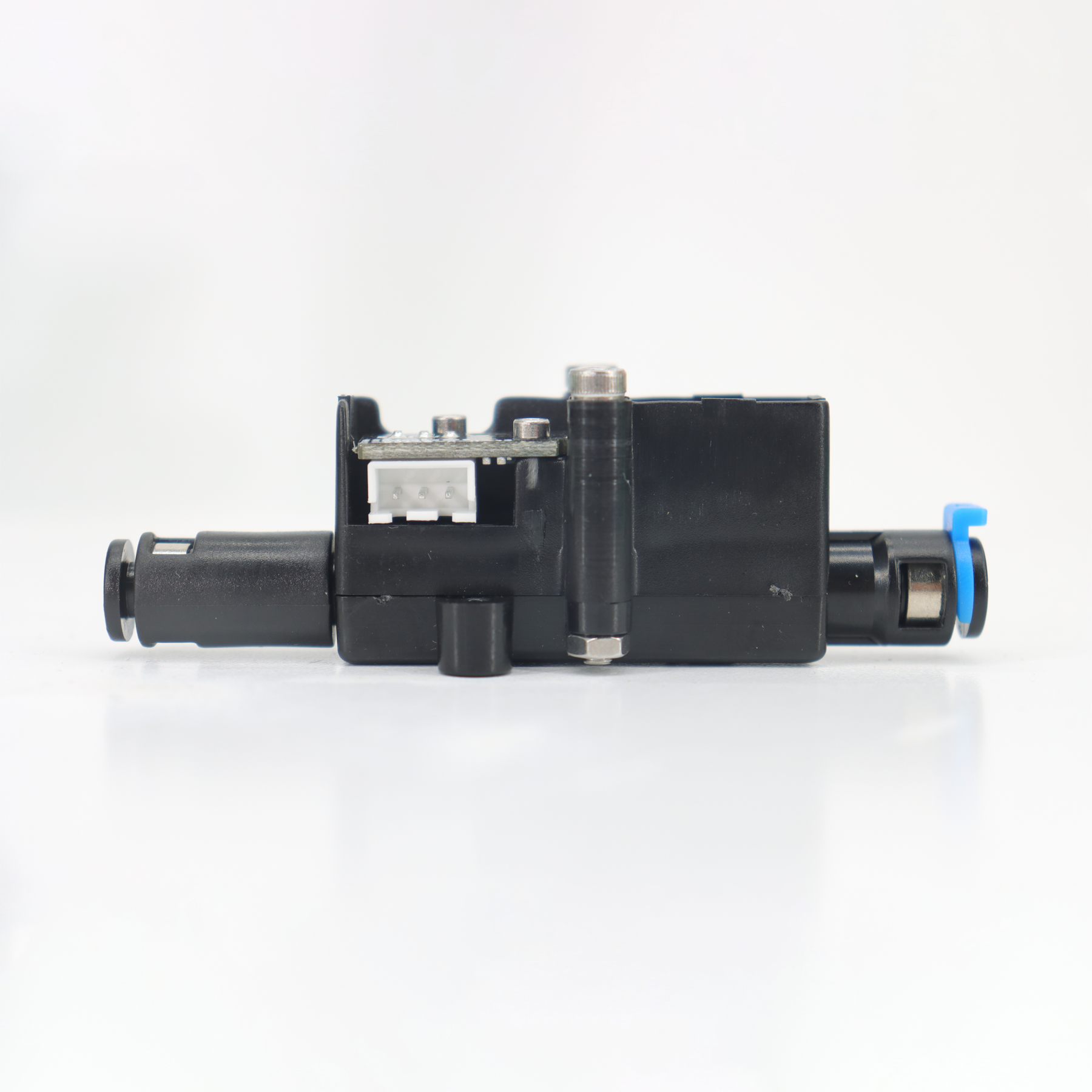 qidi-tech-q1-pro-filament-verwicklung-sensor image 1