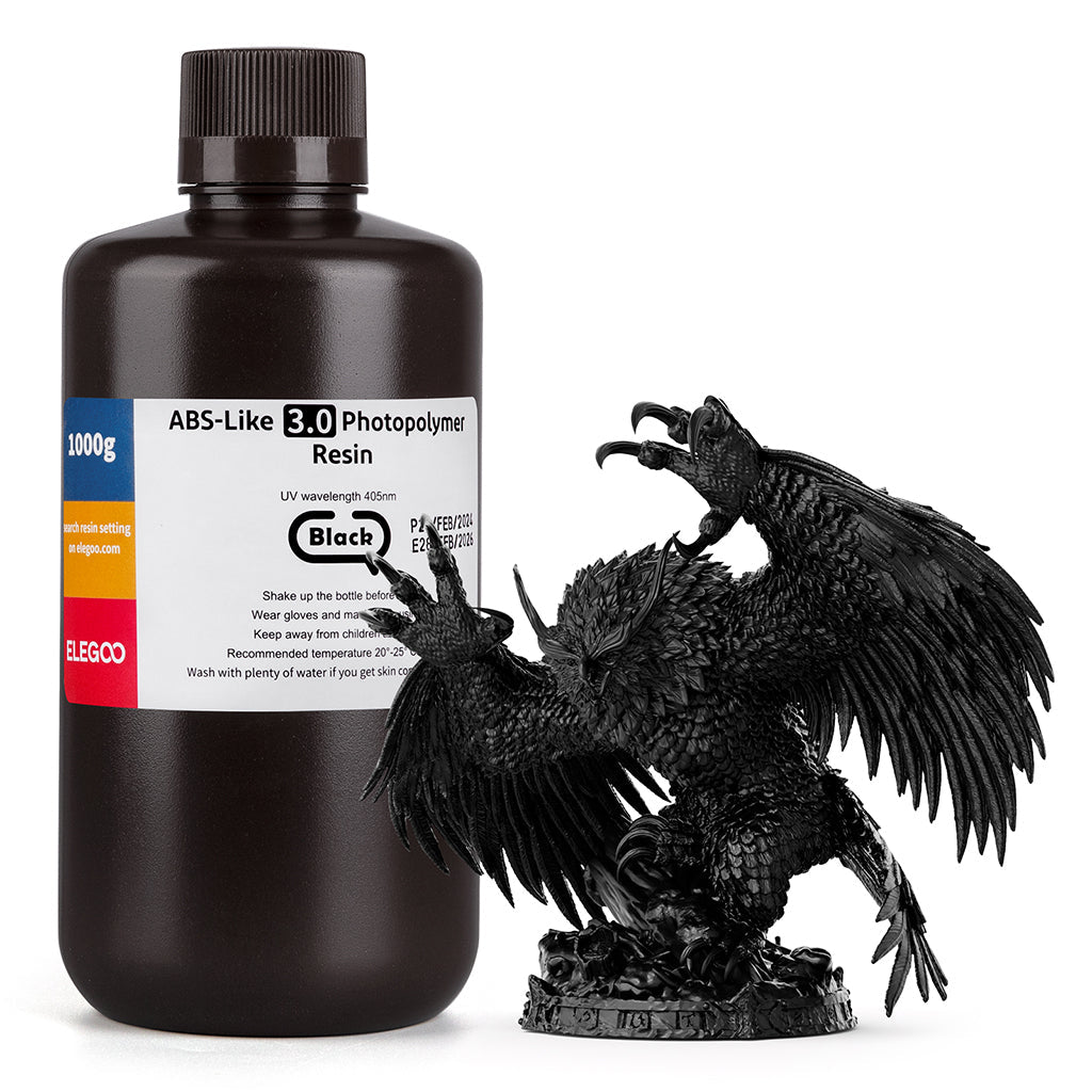 elegoo-abs-hnliches-harz-v3-0-f-r-lcd-3d-drucker image 8