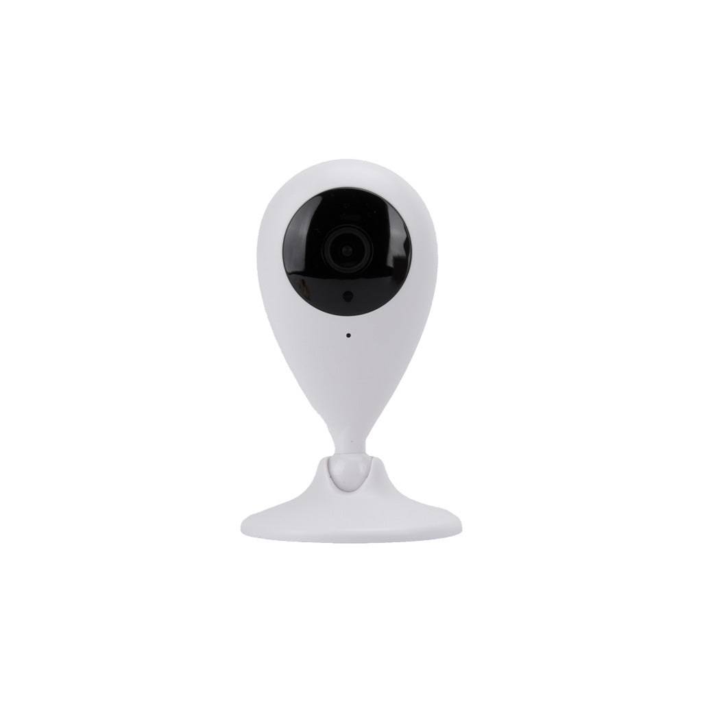 elegoo-kamera-f-r-orangestorm-giga-gro-format-3d-drucker image 1