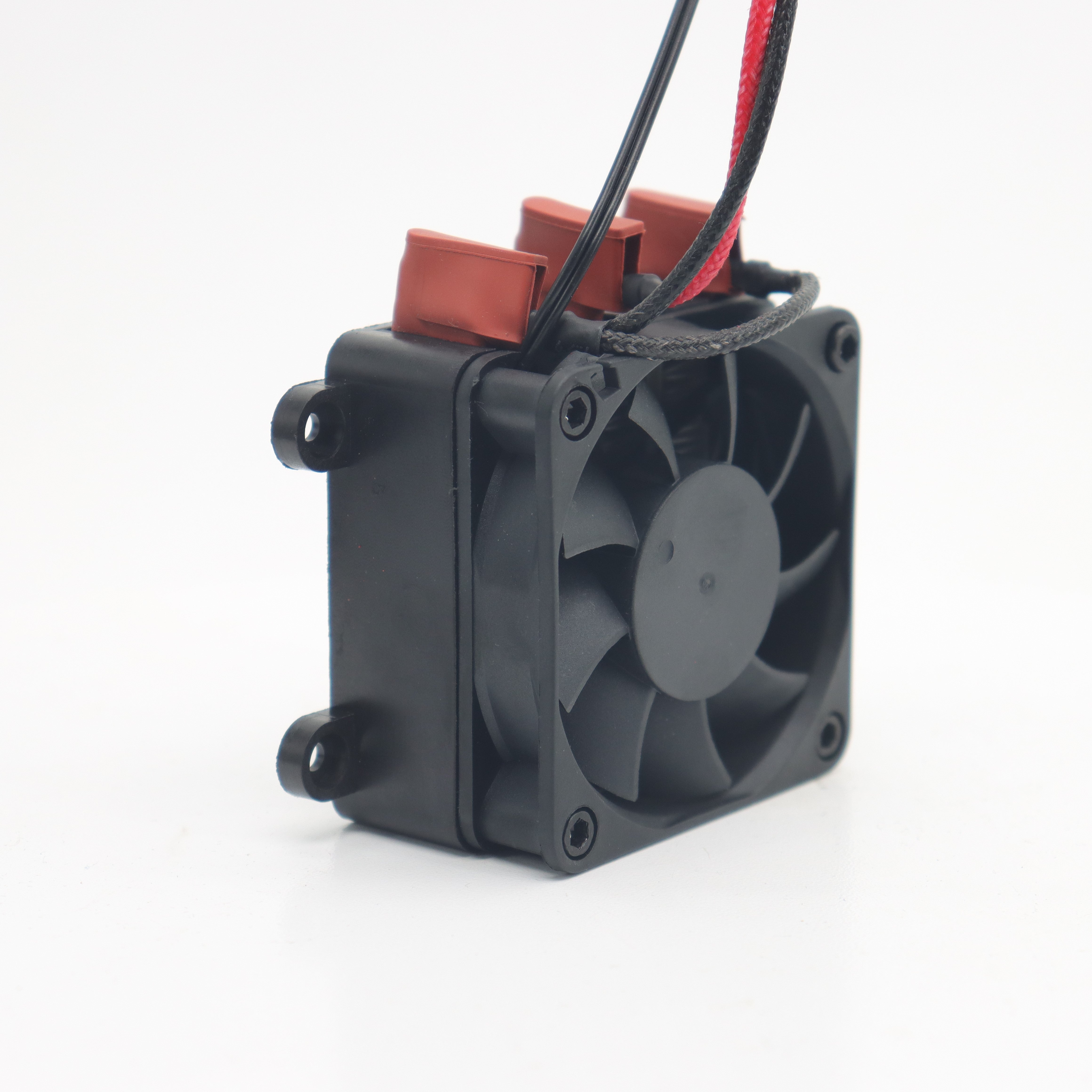 qidi-tech-q1-pro-heizger-t-mit-ventilator-230v image 1