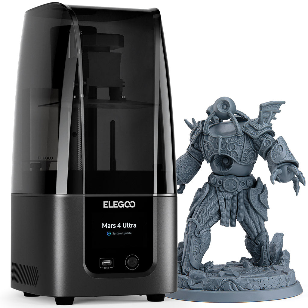 elegoo-mars-4-ultra-9k-mono-lcd-harz-3d-drucker-7-zoll image 3