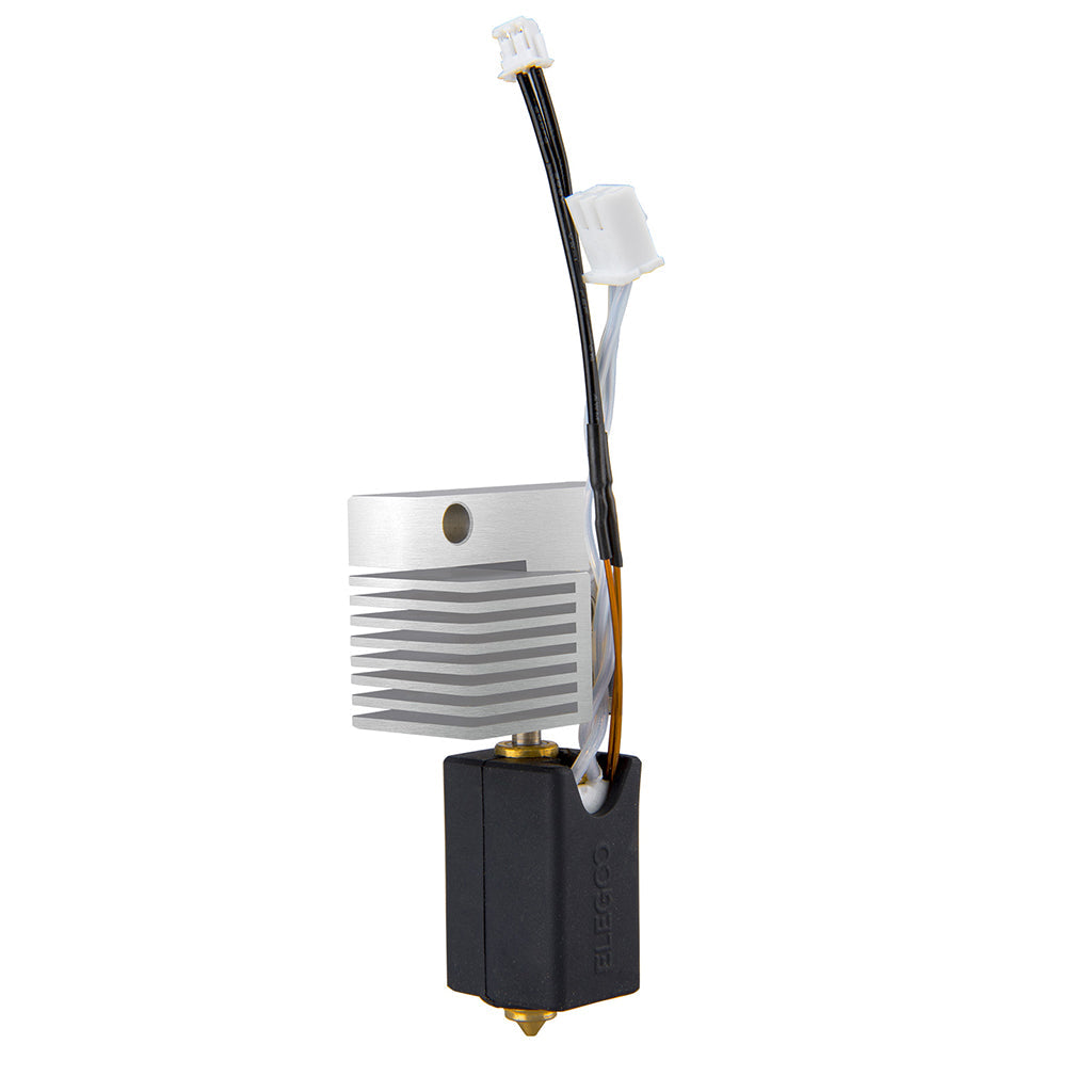 elegoo-extruder-hotend-kit-f-r-neptune-4-plus-4-max image 1