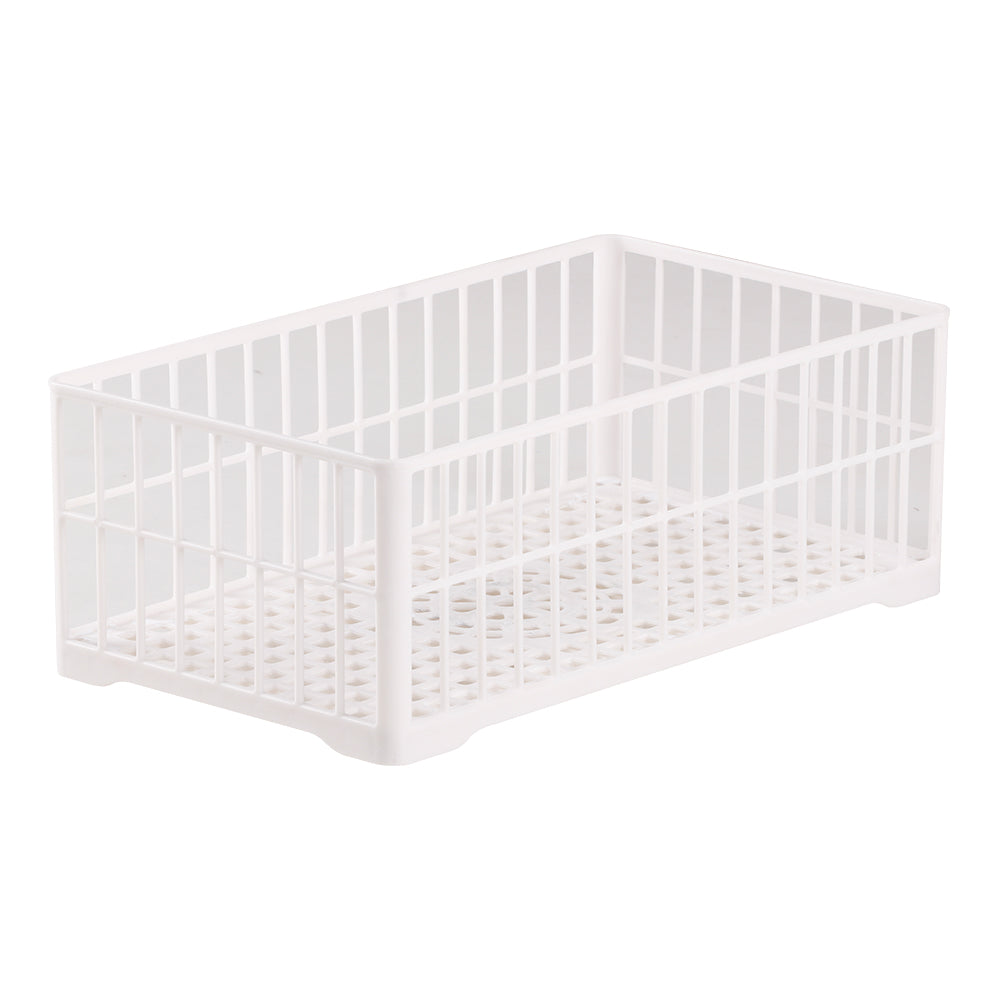 anycubic-wash-cure-waschtablett-ersatz-waschbeh-lter-f-r-wash-cure-serie image 1