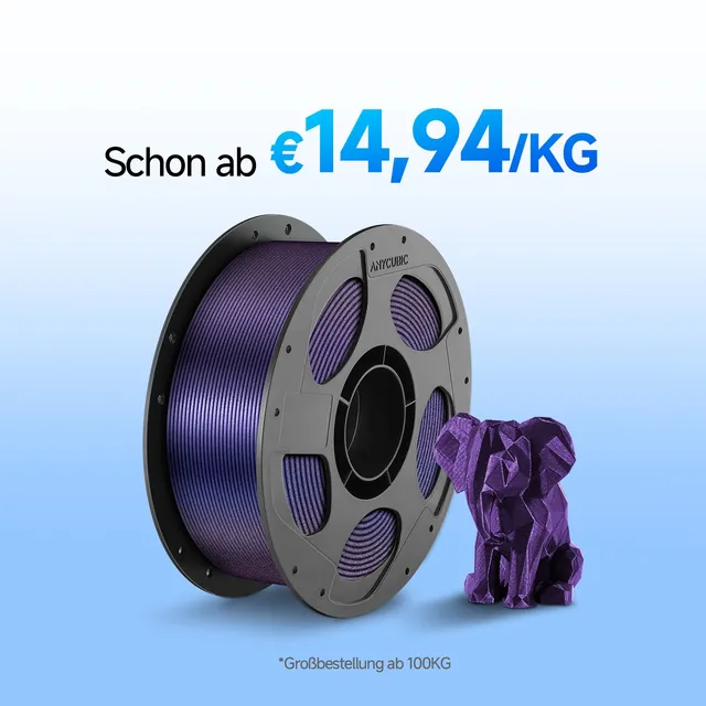anycubic-pla-galaxy-filament-10-100-kg-vorteilspaket image 1