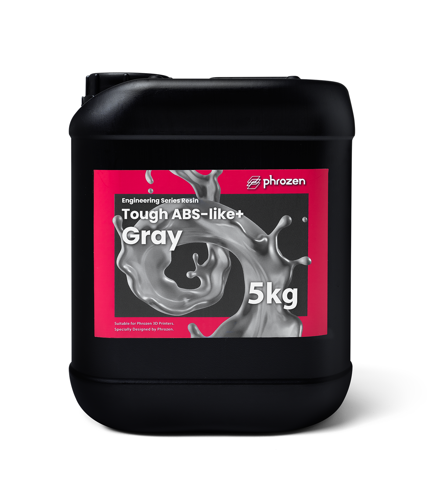 phrozen-engineering-tough-abs-like-resin-schlagz-hes-harz image 5