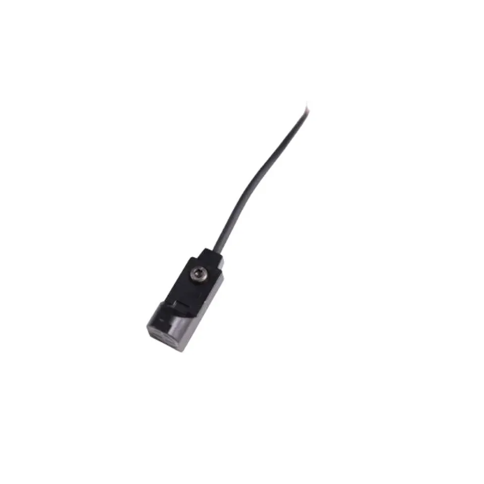 sovol-sv08-proximity-sensorschalter-h2n-h4nb-24v-npn-nc image 1