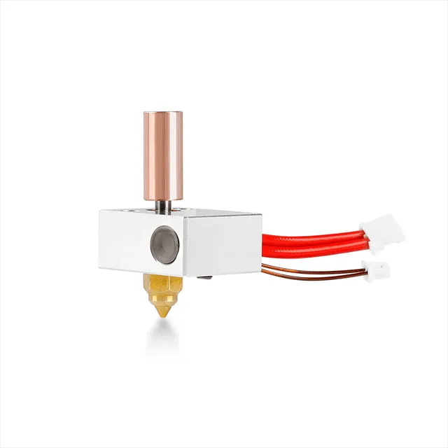 sovol-sv06-ganzmetall-hotend-kit-mit-d-se-und-heizblock image 1