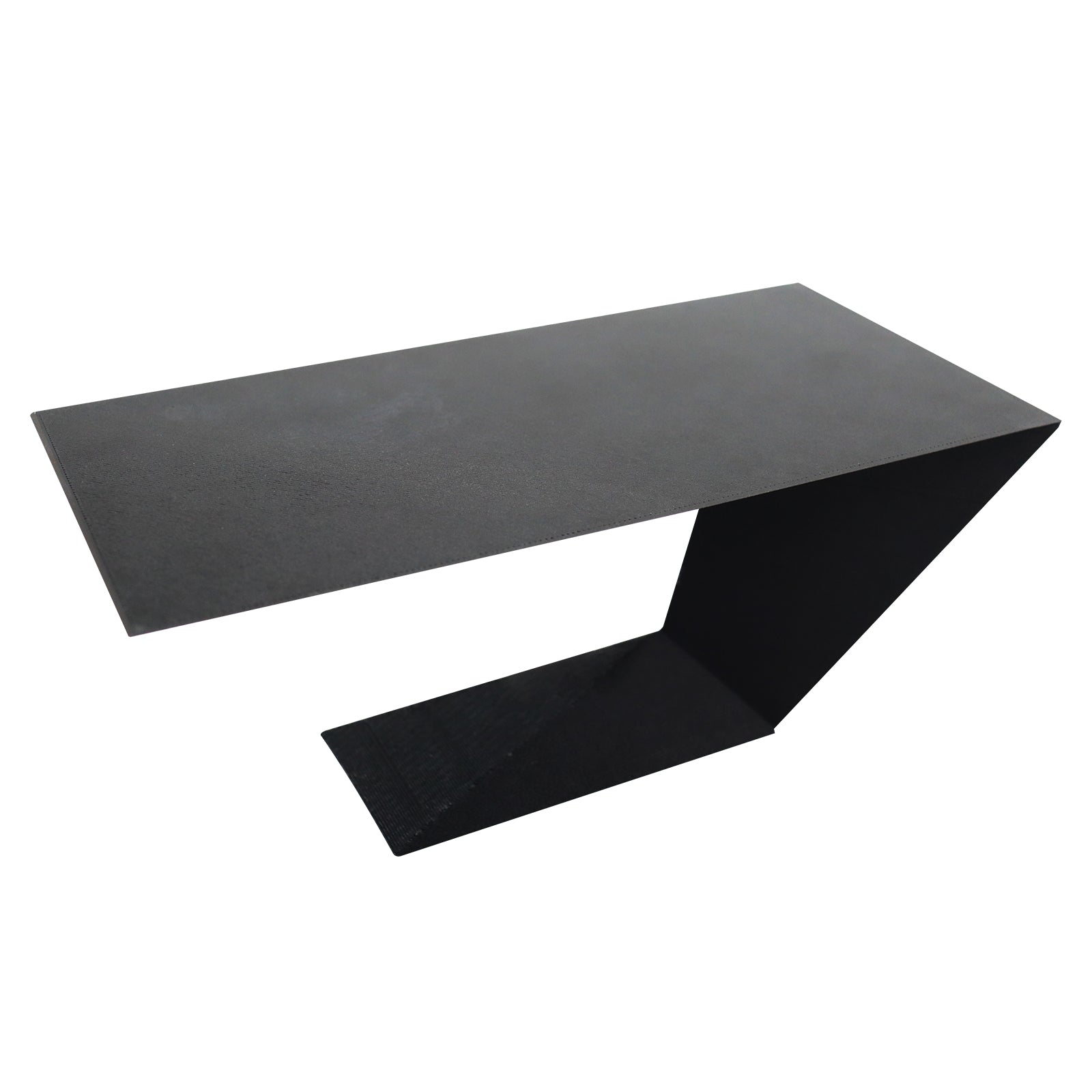 qidi-tech-x-plus-3-glatte-platte-pei-pea-doppelseitig image 4