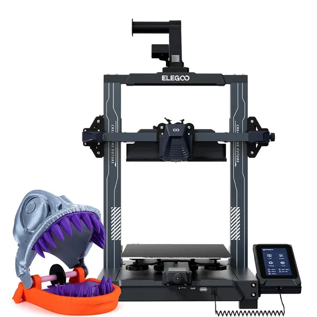 elegoo-neptune-4-fdm-3d-drucker-225x225x265-mm-500-mm-s image 1
