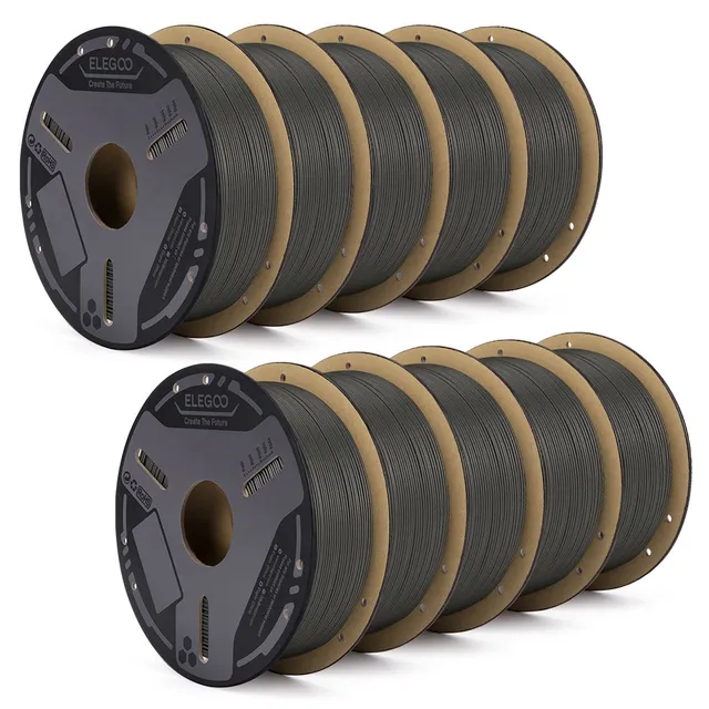 elegoo-petg-cf-filament-10-kg-kohlefaser-verst-rkt-1-75-mm image 1