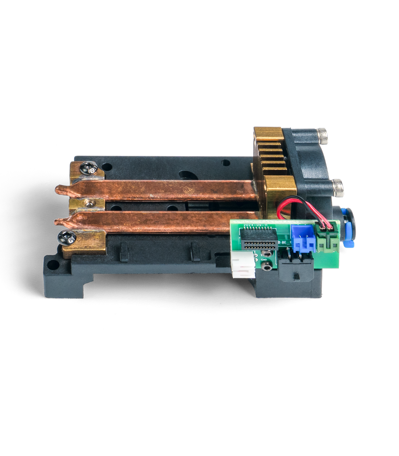 phrozen-arco-nozzle-heat-pipe-modul-original-ersatzmodul-f-r-arco-fdm-drucker image 2