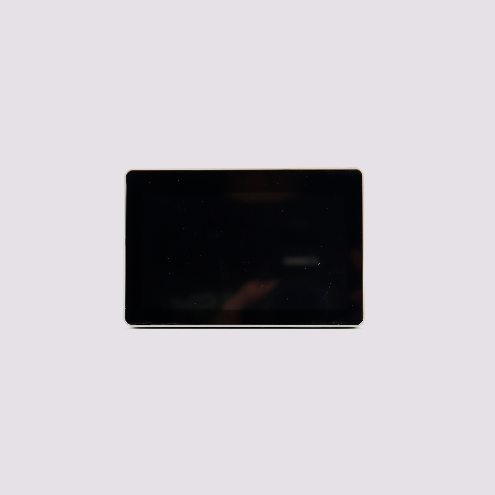 qidi-tech-q2-bildschirm-4-3-zoll-ips-touchscreen-ersatzdisplay image 2
