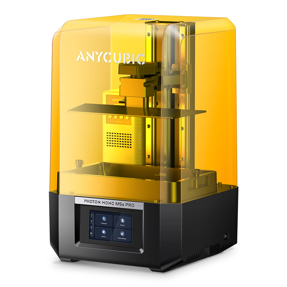 anycubic-photon-mono-m5s-pro-harz-3d-drucker-14k-10-1-zoll image 6