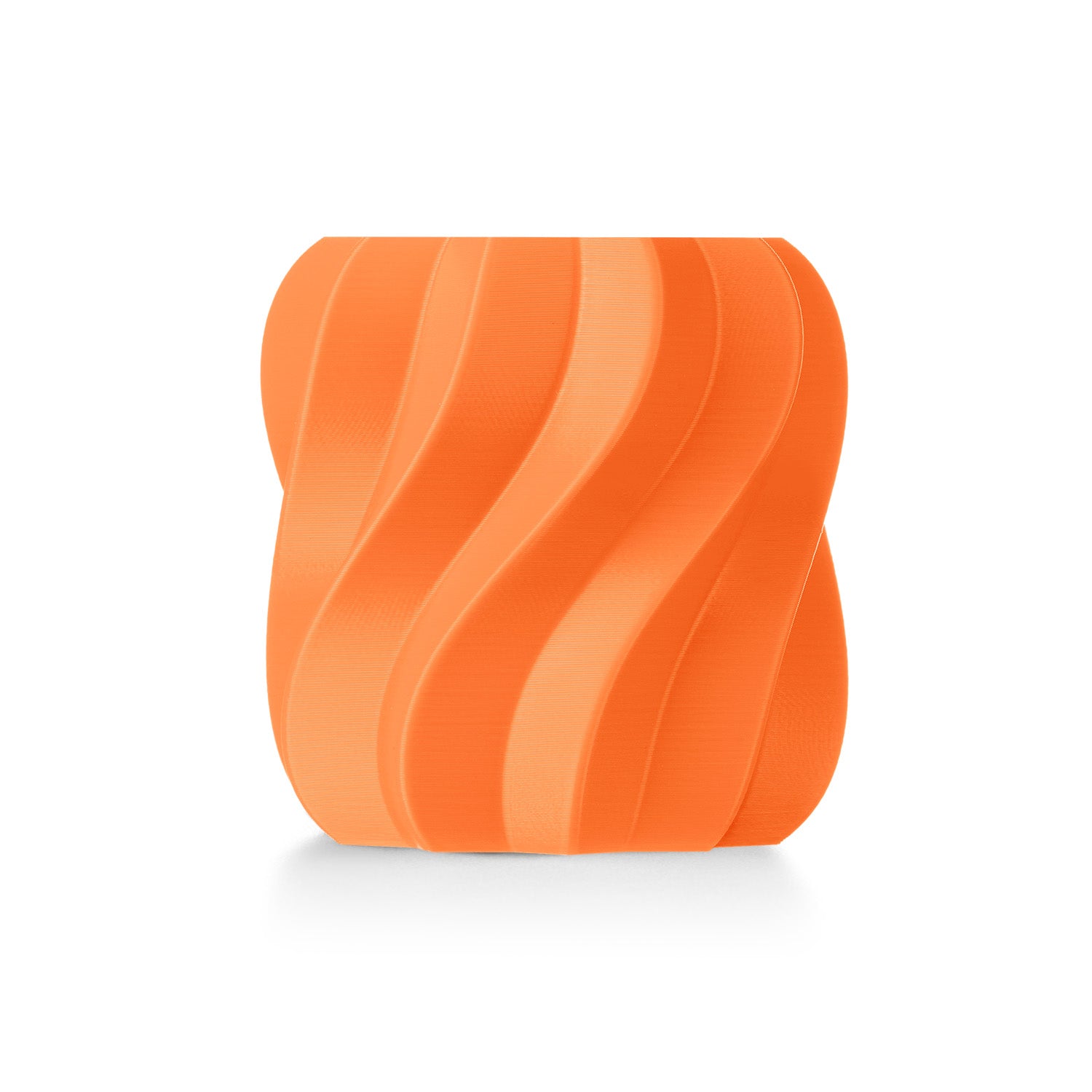 anycubic-pla-refill-filament-ohne-spule image 7