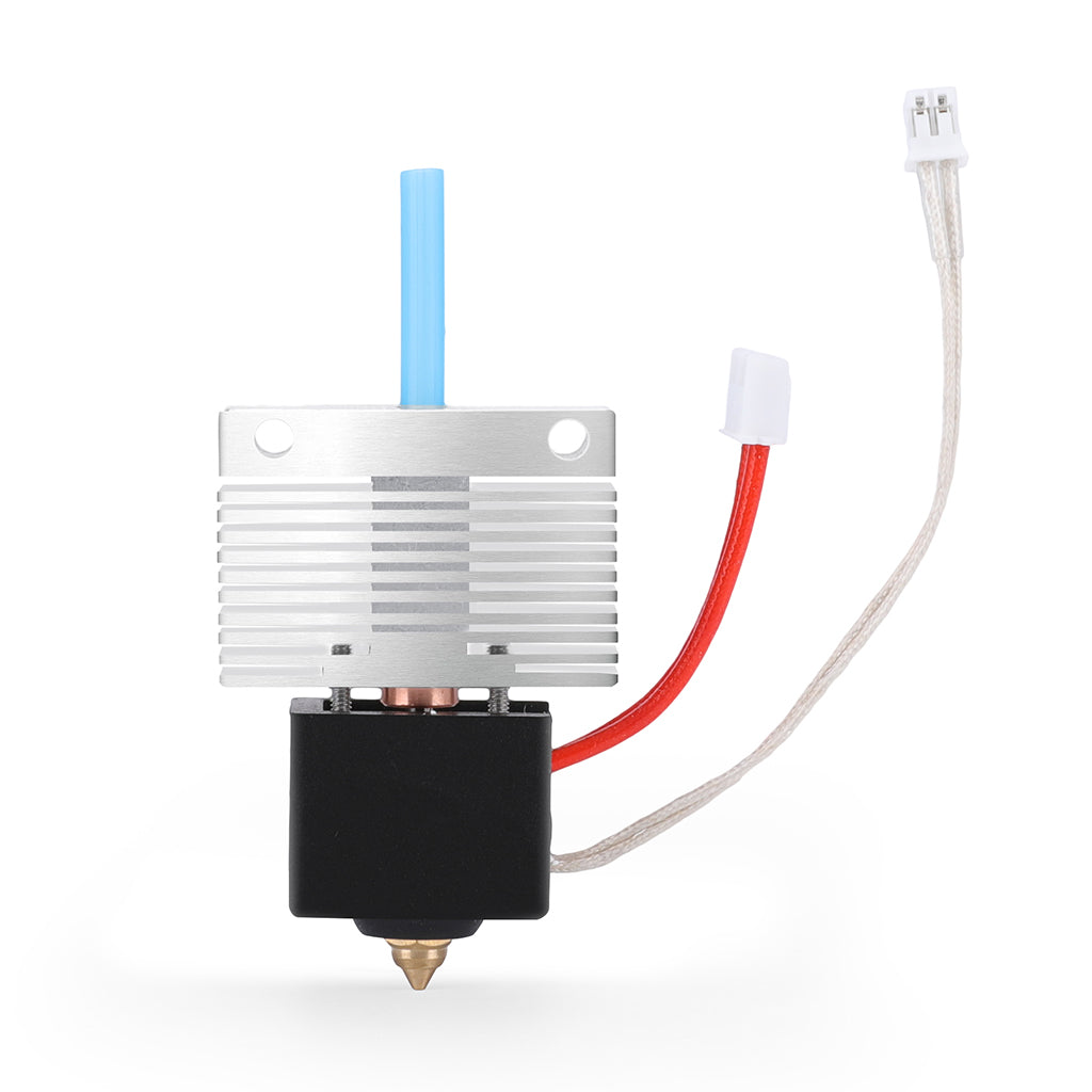 elegoo-neptune-4-4-pro-extruder-hotend-kit-zusammengebaut image 4