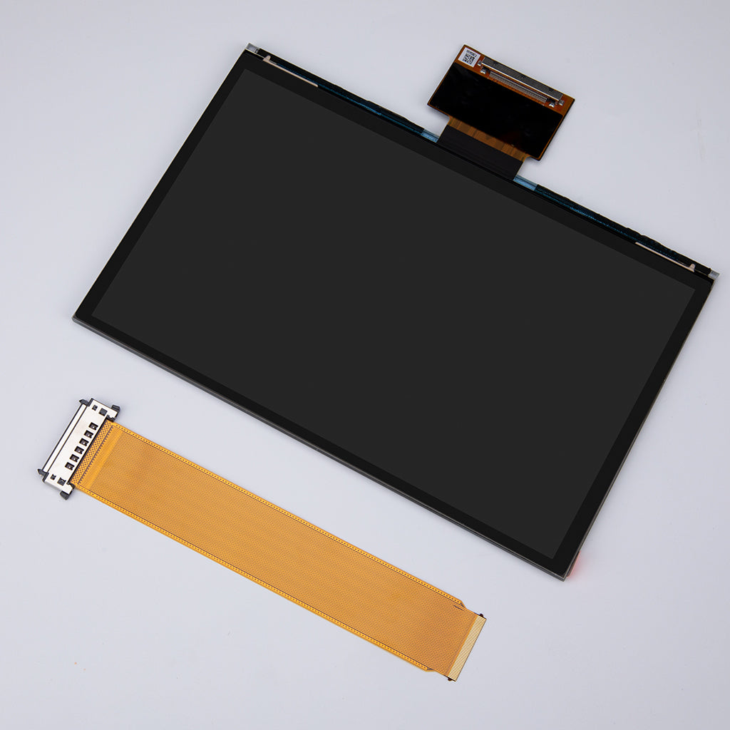 elegoo-mars-4-max-9-1-zoll-6k-mono-lcd-ersatzdisplay image 5