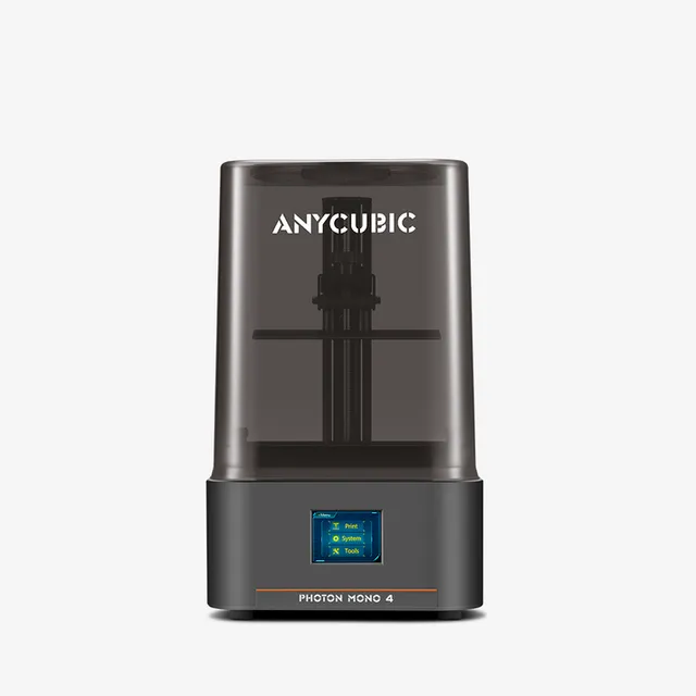 anycubic-photon-mono-x2-harz-3d-drucker-4k-9-1-zoll-2 image 1