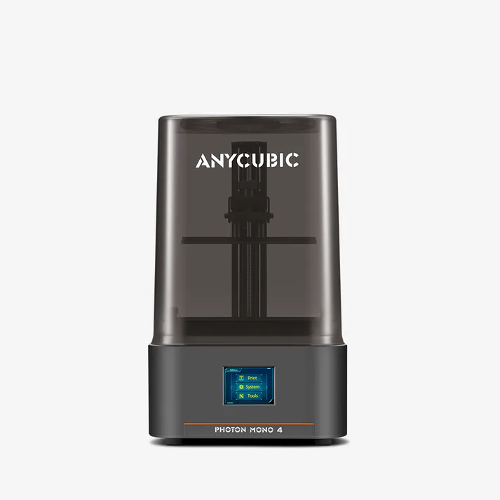 anycubic-photon-mono-x2-harz-3d-drucker-4k-9-1-zoll-2 image 1
