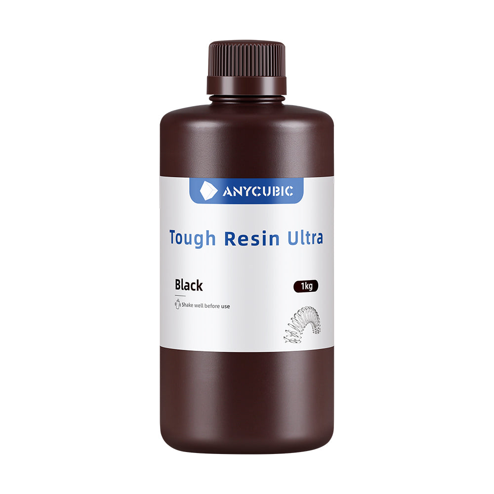 anycubic-tough-resin-ultra-10-100-kg-schlagfestes-uv-harz-f-r-lcd-3d-drucker image 4
