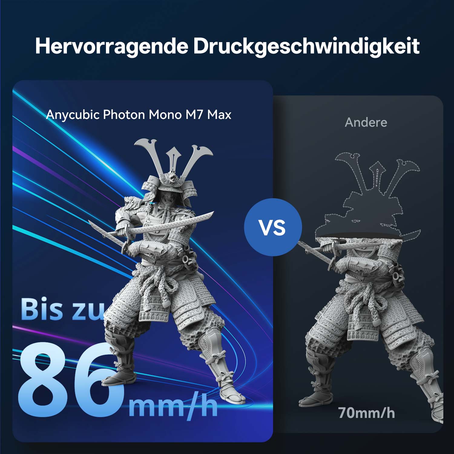 anycubic-photon-mono-m7-max-gro-format-harz-3d-drucker image 5