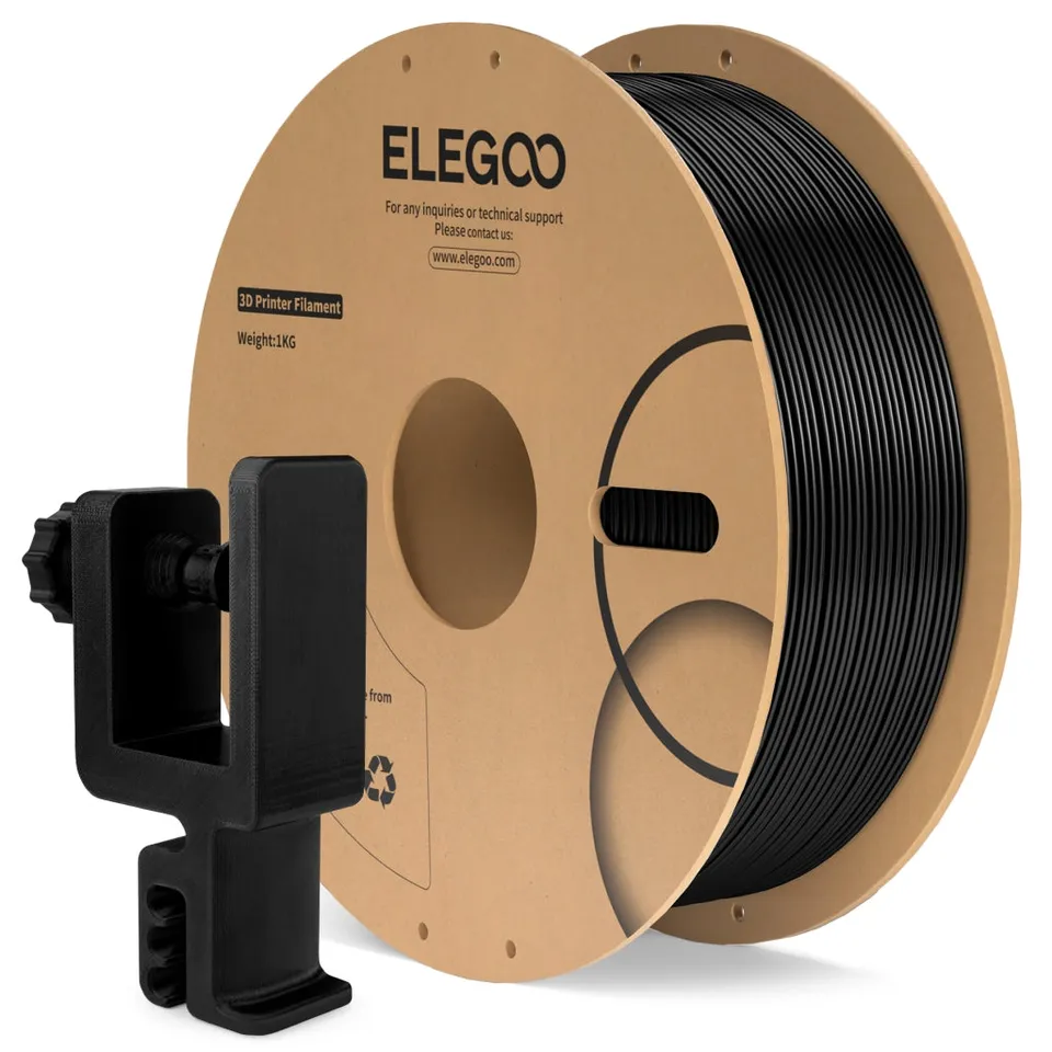 elegoo-pc-filament-schlagfest-hitzebest-ndig image 1
